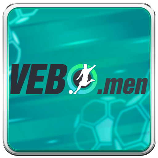 vebotv.men