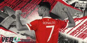 Ronaldo dẫn đầu bxh cầu thủ ghi bàn nhiều nhất thế giới túc cầu