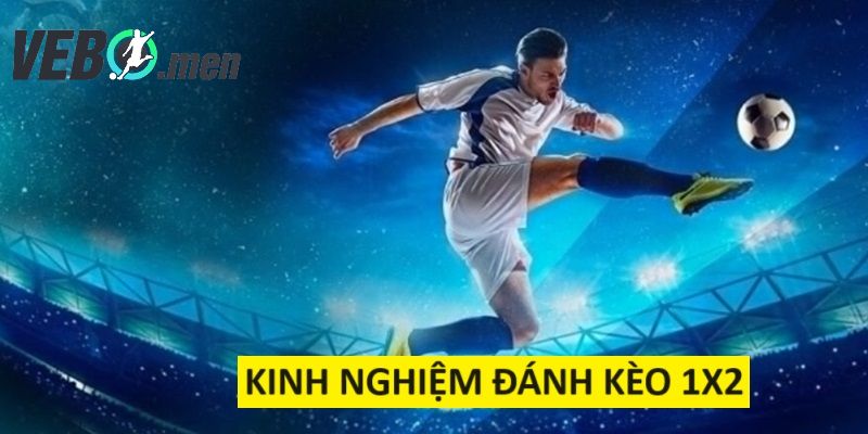 Kinh nghiệm cược không dựa vào số đông