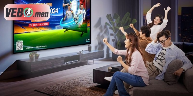 Những hiểu lầm cần tránh về kênh TTBĐ VeboTV